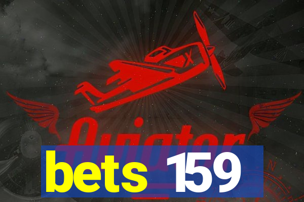 bets 159